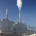 EPH a ČEZ si na koupi uhelných elektráren musí počkat