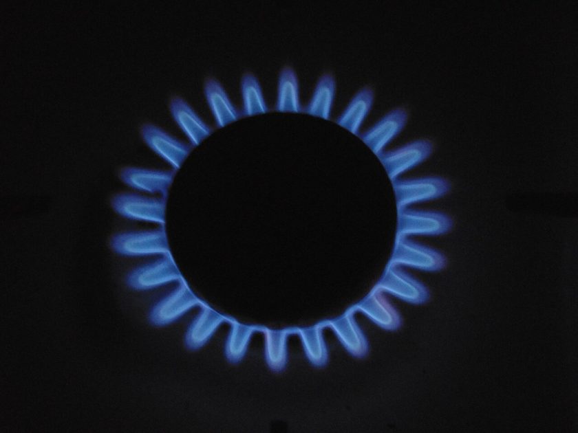 EU-kommisjonen og Norge har annonsert et samarbeid med mål om å redusere prisen på gass