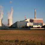 Overview_of_Dukovany_Nuclear_Power_Plant_in_Dukovany,_Třebíč_District