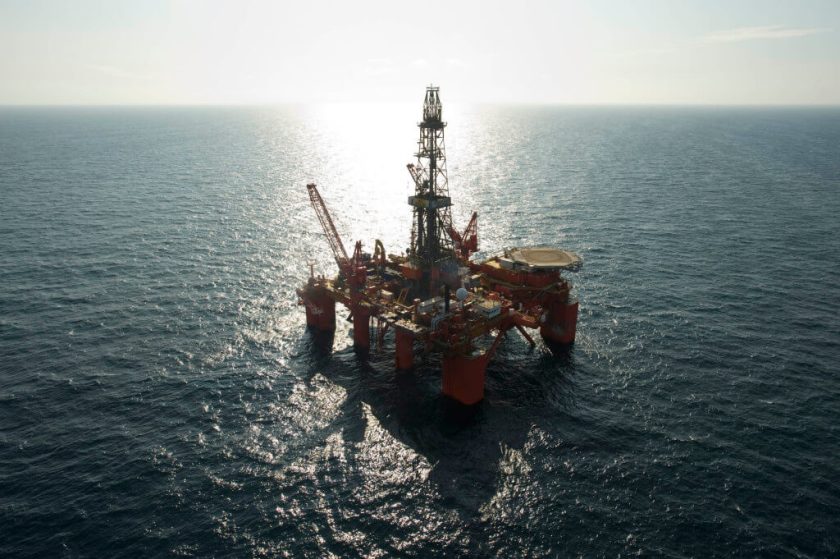 Norge har godkjent utbygging av 19 olje- og gassfelt for over 200 milliarder kroner