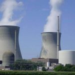 Indická jaderná elektrárna Kakrapar