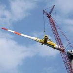 wind-turbine-construction