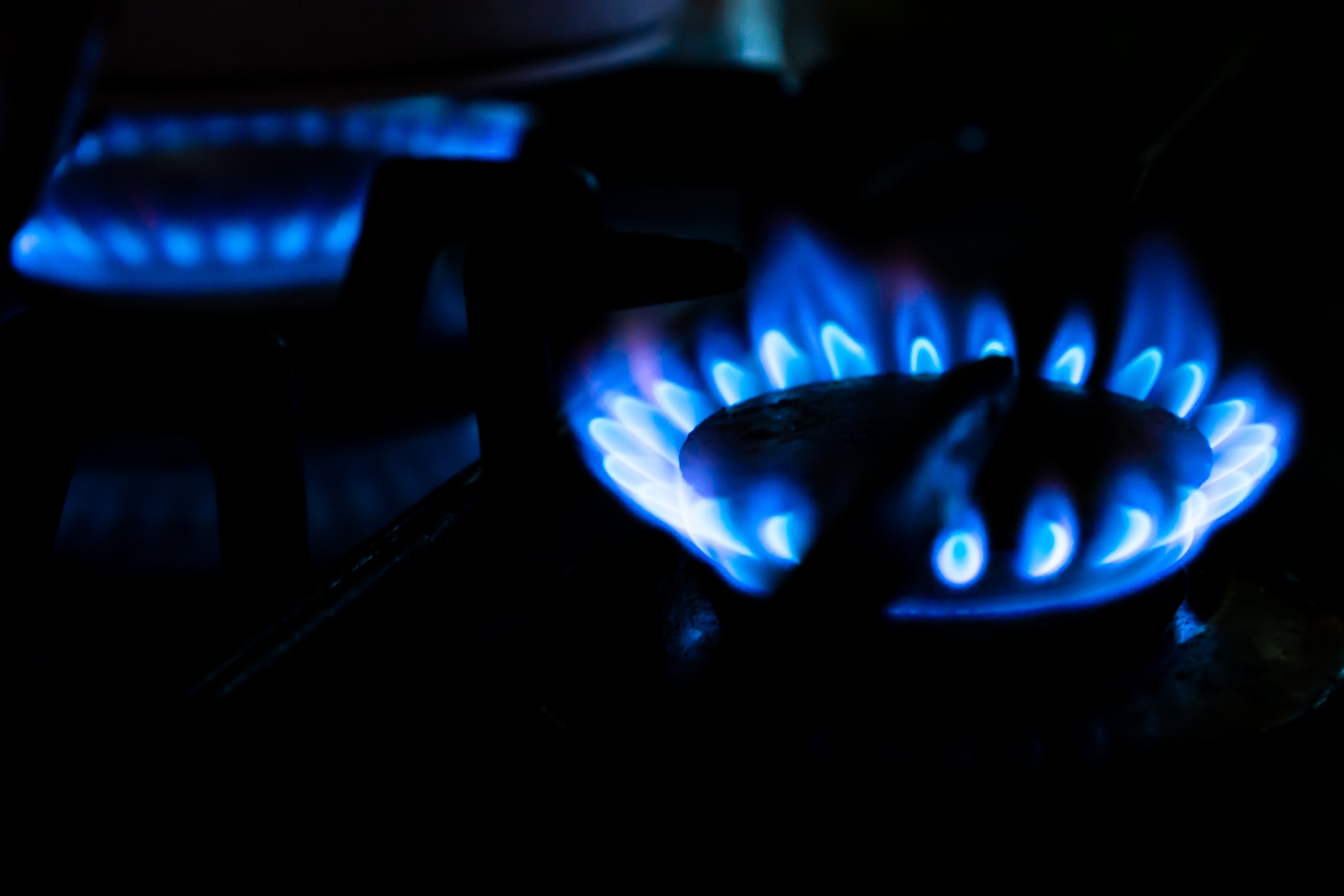 plynový sporák, gas stove, gas cooker, gas prices