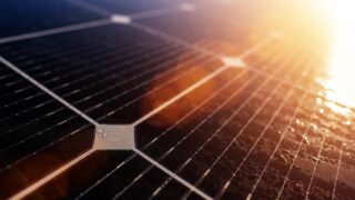 solar panel, photovoltaics, cell
