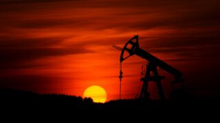 oil, rig, exploration