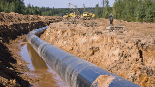 plynovod, gas, pipeline, infrastructure