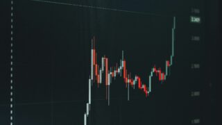 trading, markets, prices, ceny obchodovn, cena, burza
