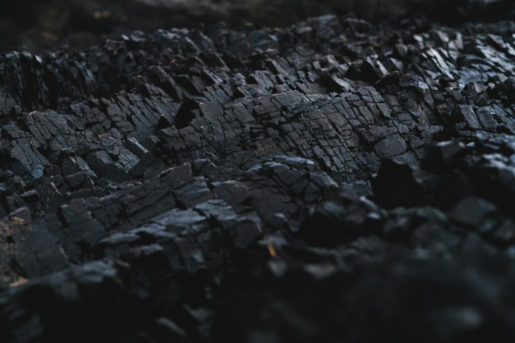 Australian coal mines get until 2045, still awaiting federal approval