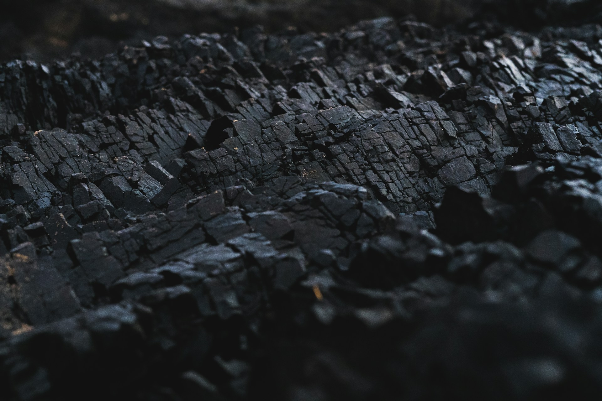 coal, uhlí, surovina, nerost