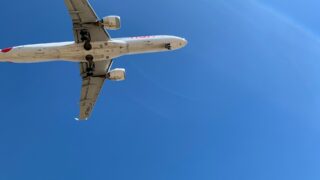 letadlo, plane, palivo, leteck� palivo, fuel