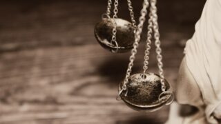 legislativa, z�kon, law, legislation