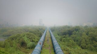 oil, pipeline, oil supply