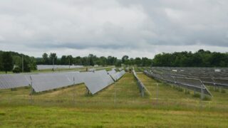 fotovoltaick� elektr�rna, sol�rn�, obnoviteln� zdroje, renewables, solar