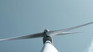 wind turbine, v�trn� elektr�rna
